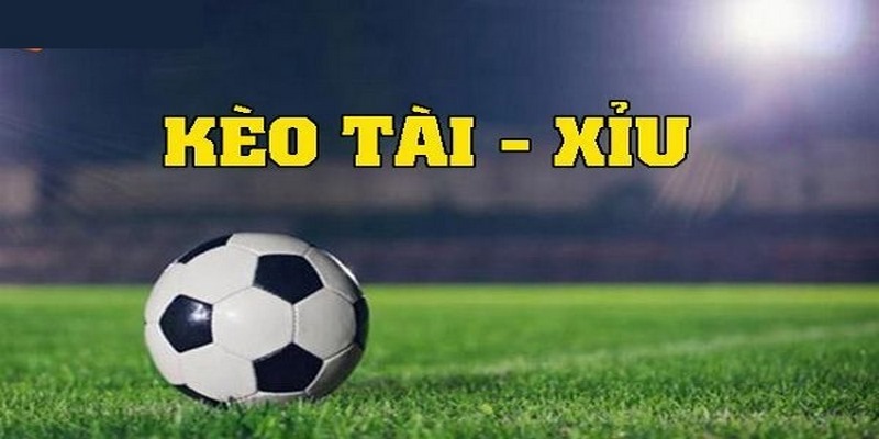 Cách Chơi Tài Xỉu Bóng Đá Trăm Trận Trăm Thắng Tại BK8